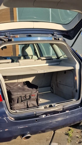 Mercedes-Benz B 200, снимка 10