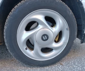 Seat Cordoba, снимка 2
