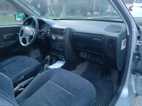 Seat Cordoba, снимка 3