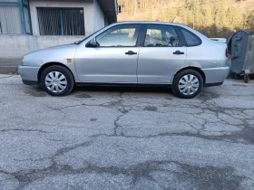 Seat Cordoba, снимка 5