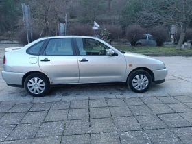 Seat Cordoba, снимка 4