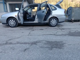 Seat Cordoba, снимка 9