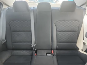 Hyundai Elantra PREFERRED| ЗАДНА КАМЕРА| 2 КЛЮЧА| , снимка 11