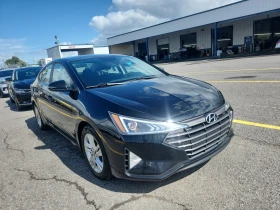 Hyundai Elantra PREFERRED| ЗАДНА КАМЕРА| 2 КЛЮЧА| , снимка 2