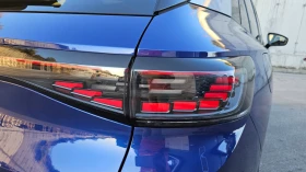 VW ID.4 Всички екстри, снимка 7