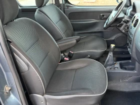Peugeot Partner 1.6HDI, снимка 8