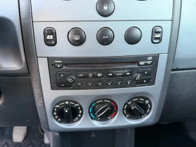 Peugeot Partner 1.6HDI, снимка 16