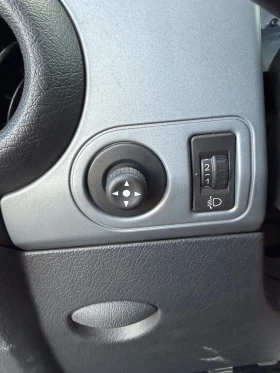 Peugeot Partner 1.6HDI, снимка 14