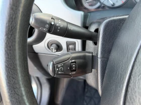 Peugeot Partner 1.6HDI, снимка 13