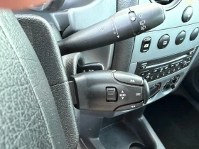 Peugeot Partner 1.6HDI, снимка 15