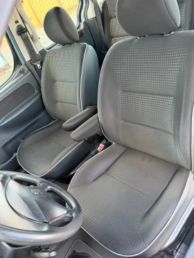 Peugeot Partner 1.6HDI, снимка 7