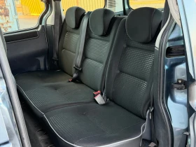 Peugeot Partner 1.6HDI, снимка 9