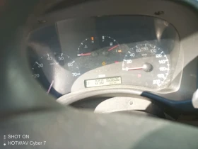 Fiat Punto, снимка 8