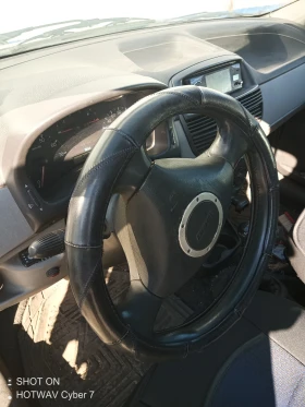 Fiat Punto, снимка 6