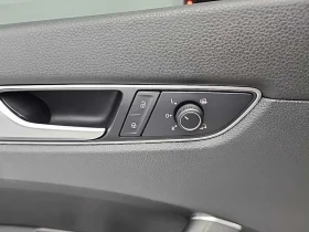 VW Passat 2.0 TSI , снимка 17