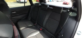 Toyota Corolla Комби, снимка 6