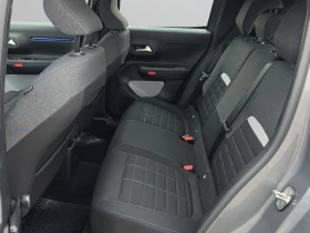 Citroen C3 PLUS Turbo 100 Manual E6//2412595, снимка 12