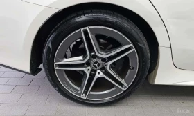 Mercedes-Benz CLS 300, снимка 5