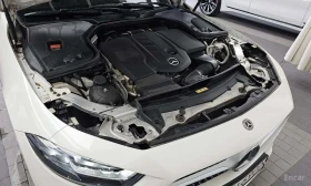 Mercedes-Benz CLS 300, снимка 6