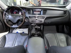 Kia K9 3.3 Gdi Prestige Basic Type, снимка 10