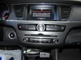 Kia K9 3.3 Gdi Prestige Basic Type, снимка 11