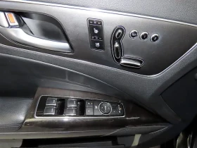 Kia K9 3.3 Gdi Prestige Basic Type, снимка 13