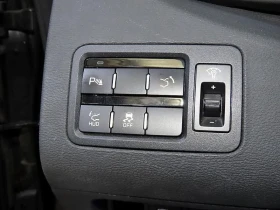 Kia K9 3.3 Gdi Prestige Basic Type, снимка 14