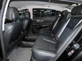 Kia K9 3.3 Gdi Prestige Basic Type, снимка 7