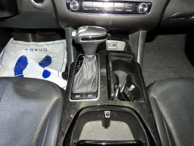 Kia K9 3.3 Gdi Prestige Basic Type, снимка 9
