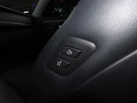 Kia K9 3.3 Gdi Prestige Basic Type, снимка 16