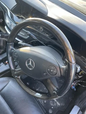 Mercedes-Benz S 350 500,600,63AMG  - [10] 