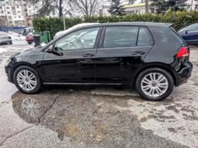 VW Golf 1.6 tdi - 17999 лв. - 37228486 | Car24.bg