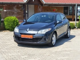 Renault Megane 1.5dci 110.. | Mobile.bg    2