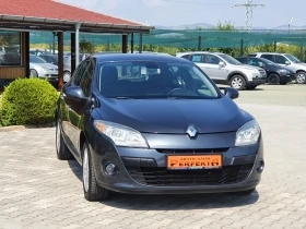 Renault Megane 1.5dci 110.. | Mobile.bg    4