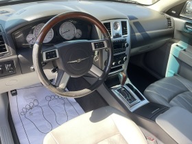Chrysler 300c 3.0 CRDI, снимка 7