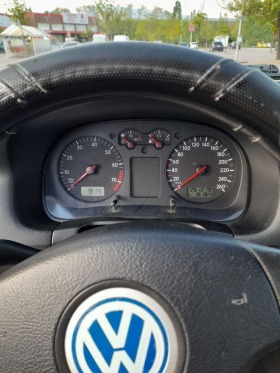 VW Bora | Mobile.bg   3
