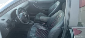 Audi A3 1.8 T AGU, снимка 7