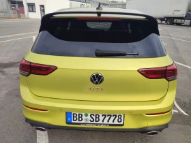 VW Golf Clubsport  | Mobile.bg    5