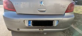 Peugeot 307 | Mobile.bg    6