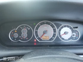 Citroen C5 Exclusive, снимка 15