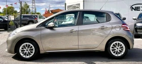 Peugeot 208 1.4i 95HP / | Mobile.bg    8