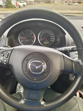 Mazda 2, снимка 14