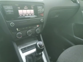 Skoda Octavia Comfort, снимка 7