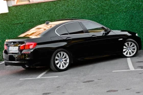 BMW 535 | Mobile.bg    3