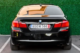 BMW 535 | Mobile.bg    4