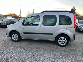 Renault Kangoo 1.5DCI EURO 6B, снимка 6