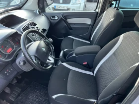 Renault Kangoo 1.5DCI EURO 6B, снимка 12