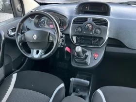 Renault Kangoo 1.5DCI EURO 6B, снимка 10