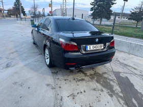 BMW 525 2.5 D 177HP, снимка 2