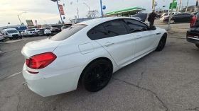 BMW 650 xDrive M Sport Line Full* * пано* обдух* подгрев* , снимка 3